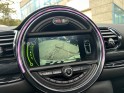 Mini clubman f54 cooper s 192 ch bva8 finition salt, garantie 12 mois, caméra de recul, toit ouvrant, occasion simplicicar...