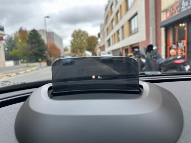 Mini clubman f54 cooper s 192 ch bva8 finition salt, garantie 12 mois, caméra de recul, toit ouvrant, occasion simplicicar...