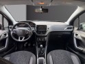 Peugeot 2008 1.6 bluehdi 100ch bvm5 allure occasion simplicicar carcassonne simplicicar simplicibike france