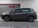 Peugeot 2008 1.6 bluehdi 100ch bvm5 allure occasion simplicicar carcassonne simplicicar simplicibike france