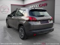Peugeot 2008 1.6 bluehdi 100ch bvm5 allure occasion simplicicar carcassonne simplicicar simplicibike france