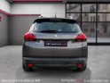 Peugeot 2008 1.6 bluehdi 100ch bvm5 allure occasion simplicicar carcassonne simplicicar simplicibike france