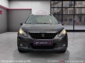 Peugeot 2008 1.6 bluehdi 100ch bvm5 allure occasion simplicicar carcassonne simplicicar simplicibike france