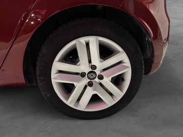 Renault clio iv business 90ch tce business garantie 12 mois occasion montpellier (34) simplicicar simplicibike france