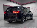 Bmw x5 g05 xdrive45e 394 ch bva8 m sport garantie bmw occasion simplicicar bretigny-sur-orge simplicicar simplicibike france