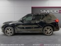 Bmw x5 g05 xdrive45e 394 ch bva8 m sport garantie bmw occasion simplicicar bretigny-sur-orge simplicicar simplicibike france