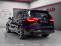Bmw x5 g05 xdrive45e 394 ch bva8 m sport garantie bmw occasion simplicicar bretigny-sur-orge simplicicar simplicibike france