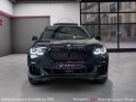 Bmw x5 g05 xdrive45e 394 ch bva8 m sport garantie bmw occasion simplicicar bretigny-sur-orge simplicicar simplicibike france