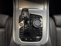 Bmw x5 g05 xdrive45e 394 ch bva8 m sport garantie bmw occasion simplicicar bretigny-sur-orge simplicicar simplicibike france