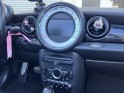 Mini cabriolet r57 184 ch cooper s pack red hot chili a  radar ar garantie 12 mois occasion simplicicar frejus  simplicicar...