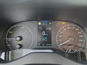 Toyota yaris hybride affaires my22 116h dynamic business caméra de recule 1ére main garantie constructeur 12/2026 occasion...