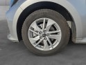 Toyota yaris hybride affaires my22 116h dynamic business caméra de recule 1ére main garantie constructeur 12/2026 occasion...