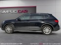 Seat tarraco 2.0 tdi 150 ch start/stop bvm6 7 pl style occasion simplicicar brive la gaillarde  simplicicar simplicibike france