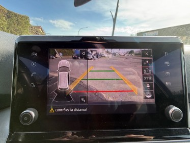 Seat tarraco 2.0 tdi 150 ch start/stop bvm6 7 pl style occasion simplicicar brive la gaillarde  simplicicar simplicibike france