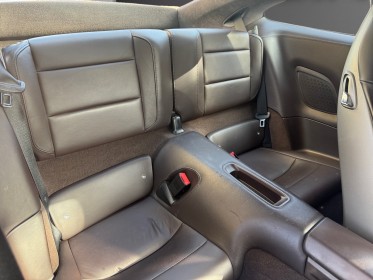 Porsche 911 carrera coupe s coupe 3.8i 400 pdk occasion cannes (06) simplicicar simplicibike france