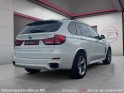 Bmw x5 f15 xdrive30d 258 ch bva8 m sport - garantie 12 mois occasion simplicicar brive la gaillarde  simplicicar simplicibike...
