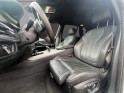 Bmw x5 f15 xdrive30d 258 ch bva8 m sport - garantie 12 mois occasion simplicicar brive la gaillarde  simplicicar simplicibike...