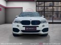 Bmw x5 f15 xdrive30d 258 ch bva8 m sport - garantie 12 mois occasion simplicicar brive la gaillarde  simplicicar simplicibike...