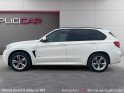 Bmw x5 f15 xdrive30d 258 ch bva8 m sport - garantie 12 mois occasion simplicicar brive la gaillarde  simplicicar simplicibike...