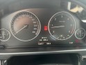 Bmw x5 f15 xdrive30d 258 ch bva8 m sport - garantie 12 mois occasion simplicicar brive la gaillarde  simplicicar simplicibike...