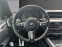 Bmw x5 f15 xdrive30d 258 ch bva8 m sport - garantie 12 mois occasion simplicicar brive la gaillarde  simplicicar simplicibike...