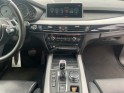 Bmw x5 f15 xdrive30d 258 ch bva8 m sport - garantie 12 mois occasion simplicicar brive la gaillarde  simplicicar simplicibike...