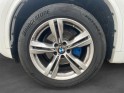 Bmw x5 f15 xdrive30d 258 ch bva8 m sport - garantie 12 mois occasion simplicicar brive la gaillarde  simplicicar simplicibike...