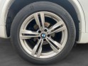 Bmw x5 f15 xdrive30d 258 ch bva8 m sport - garantie 12 mois occasion simplicicar brive la gaillarde  simplicicar simplicibike...