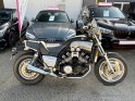 Yamaha v-max 1200 occasion simplicicar pertuis  simplicicar simplicibike france