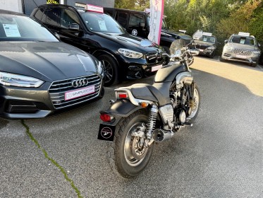 Yamaha v-max 1200 occasion simplicicar pertuis  simplicicar simplicibike france