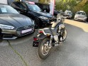 Yamaha v-max 1200 occasion simplicicar pertuis  simplicicar simplicibike france
