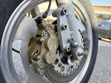 Yamaha v-max 1200 occasion simplicicar pertuis  simplicicar simplicibike france