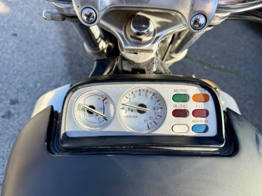 Yamaha v-max 1200 occasion simplicicar pertuis  simplicicar simplicibike france