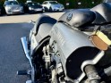 Yamaha v-max 1200 occasion simplicicar pertuis  simplicicar simplicibike france