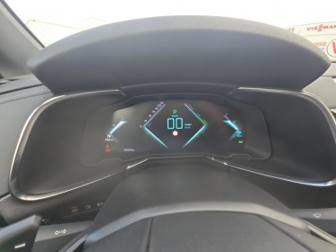 Ds ds7 crossback hybride e-tense 300 eat8 4x4 rivoli occasion simplicicar frejus  simplicicar simplicibike france