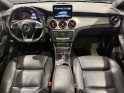 Mercedes classe cla 45 mercedes - amg speedshift dct amg 4matic carplay toit ouvrant garantie 12 mois occasion simplicicar...
