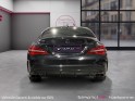 Mercedes classe cla 45 mercedes - amg speedshift dct amg 4matic carplay toit ouvrant garantie 12 mois occasion simplicicar...