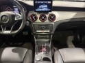Mercedes classe cla 45 mercedes - amg speedshift dct amg 4matic carplay toit ouvrant garantie 12 mois occasion simplicicar...
