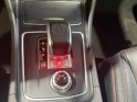 Mercedes classe cla 45 mercedes - amg speedshift dct amg 4matic carplay toit ouvrant garantie 12 mois occasion simplicicar...