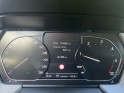 Bmw serie 1 f40 116d 116 ch - caméra de recul - carplay - feux led - garantie occasion simplicicar salon de provence...