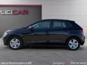 Volkswagen polo 1.0 80 ss bvm5 edition 1er main carplay radar av / ar garantie 12 mois occasion simplicicar marignane ...