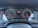 Volkswagen polo 1.0 80 ss bvm5 edition 1er main carplay radar av / ar garantie 12 mois occasion simplicicar marignane ...
