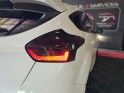 Ford focus 2.3 ecoboost 350 ss rs garantie 12 mois occasion  simplicicar aix les bains simplicicar simplicibike france