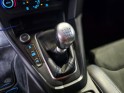 Ford focus 2.3 ecoboost 350 ss rs garantie 12 mois occasion  simplicicar aix les bains simplicicar simplicibike france