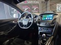 Ford focus 2.3 ecoboost 350 ss rs garantie 12 mois occasion  simplicicar aix les bains simplicicar simplicibike france