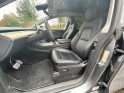 Tesla model y performance quicksilver 534ch dual motor awd garantie batterie 2031 occasion simplicicar vaucresson simplicicar...