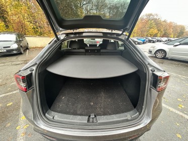 Tesla model y performance quicksilver 534ch dual motor awd garantie batterie 2031 occasion simplicicar vaucresson simplicicar...