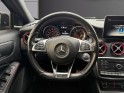 Mercedes classe a 45 mercedes-amg a speedshift dct 4-matic entretien full mercedes garantie 12 mois occasion simplicicar caen...