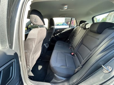 Volkswagen golf business 1.0 tsi 115 dsg7 confortline occasion simplicicar vaucresson simplicicar simplicibike france