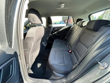 Volkswagen golf business 1.0 tsi 115 dsg7 confortline occasion simplicicar vaucresson simplicicar simplicibike france